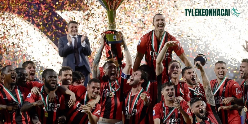 Hệ thống tính và quy đổi điểm đạt chuẩn Hệ thống tính và quy đổi điểm đạt chuẩn