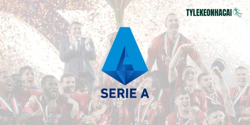 Serie A