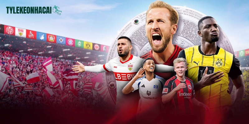 Thể thức thi đấu giải được quy định rõ ràng, nghiêm ngặt