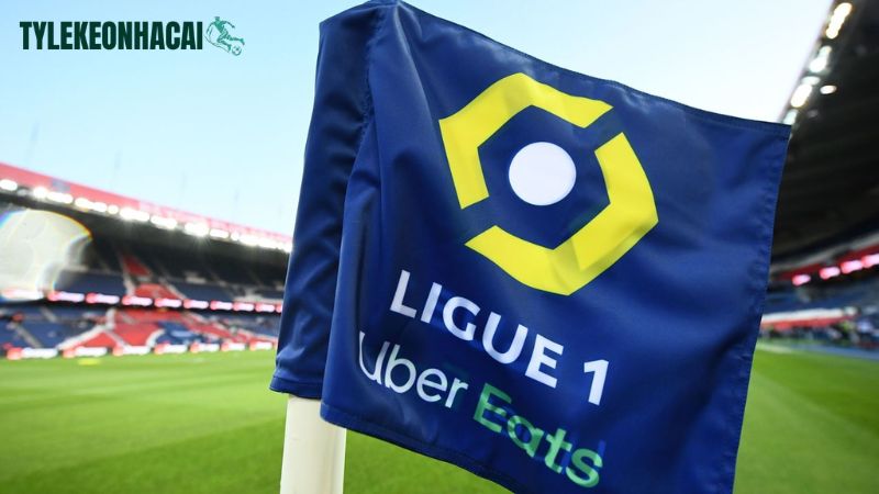 Giải đấu sở hữu thể thức thi đấu rõ ràng, tính cạnh tranh cao