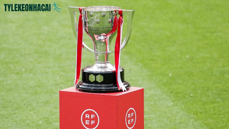 Giải đấu từng trải qua nhiều thay đổi để phù hợp với nền bóng đá hiện đại Giải đấu từng trải qua nhiều thay đổi để phù hợp với nền bóng đá hiện đại