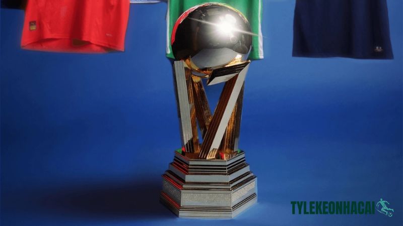 Hệ thống chấm điểm của Ligue 1 tương tự như các giải đấu lớn khác