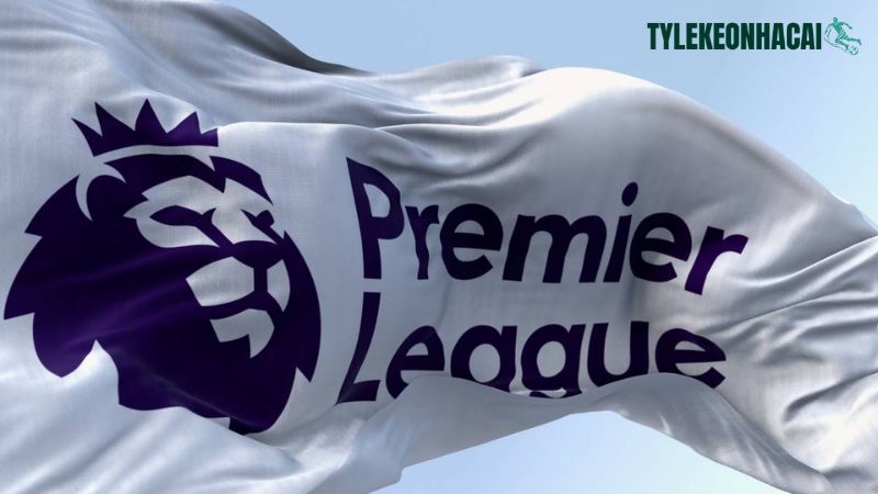 Premier League là giải đấu đứng đầu hệ thống bóng đá Anh Premier League là giải đấu đứng đầu hệ thống bóng đá Anh