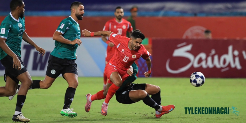 Giải đấu với những dấu ấn lịch sử và những ông vua của giải đấu Giải đấu với những dấu ấn lịch sử và những ông vua của giải đấu