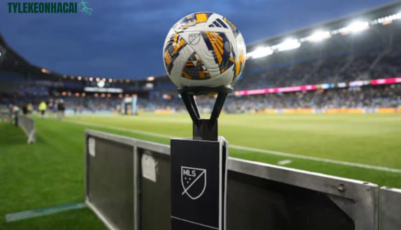 MLS