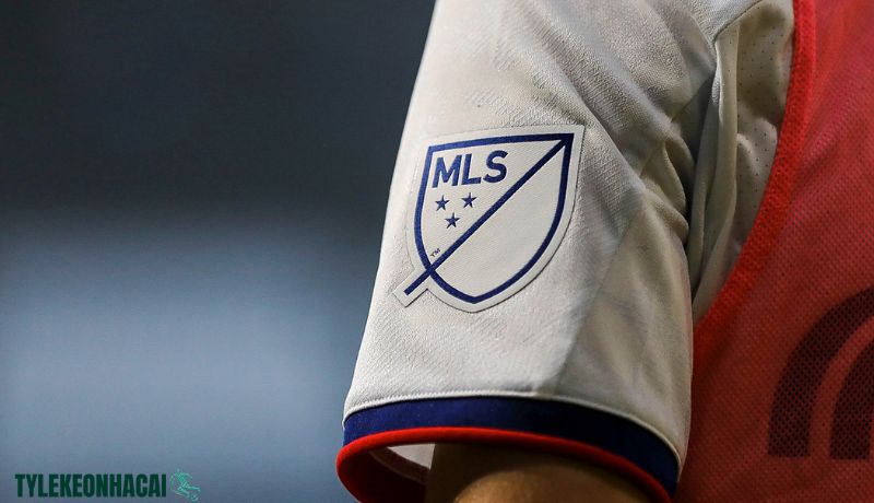 Chiến lược soi kèo MLS hiệu quả và đột phá Chiến lược soi kèo MLS hiệu quả và đột phá