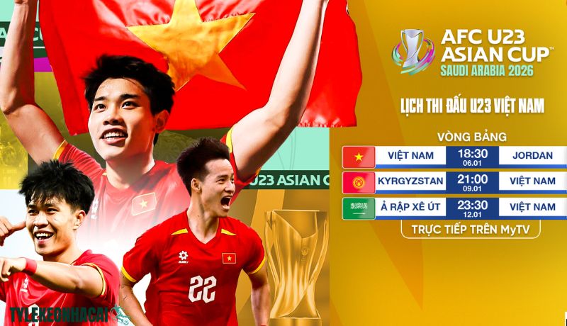 Tìm hiểu tổng quan về Asian Cup Tìm hiểu tổng quan về Asian Cup