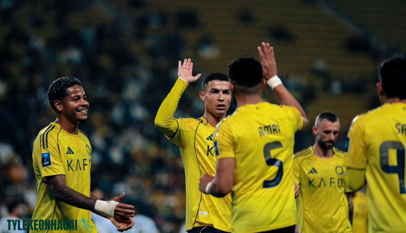 Lịch thi đấu và cách theo dõi Cúp C1 châu Á Lịch thi đấu và cách theo dõi Cúp C1 châu Á