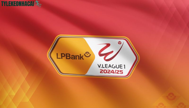 Những “yếu tố vô hình” chi phối kết quả trận đấu Những “yếu tố vô hình” chi phối kết quả trận đấu