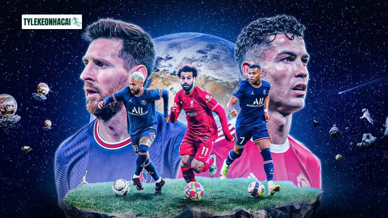 Bỏ túi cách xây dựng thói quen cá cược có trách nhiệm Bỏ túi cách xây dựng thói quen cá cược có trách nhiệm