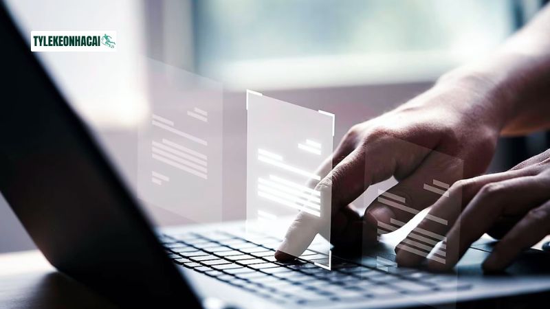 Cách tra cứu lịch thi đấu tại trang kênh đơn giản Cách tra cứu lịch thi đấu tại trang kênh đơn giản