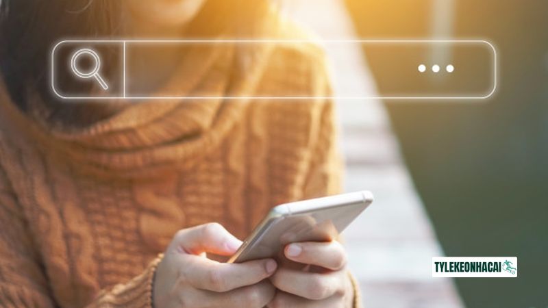 Cách xem BXH siêu đơn giản tại trang kênh Cách xem BXH siêu đơn giản tại trang kênh