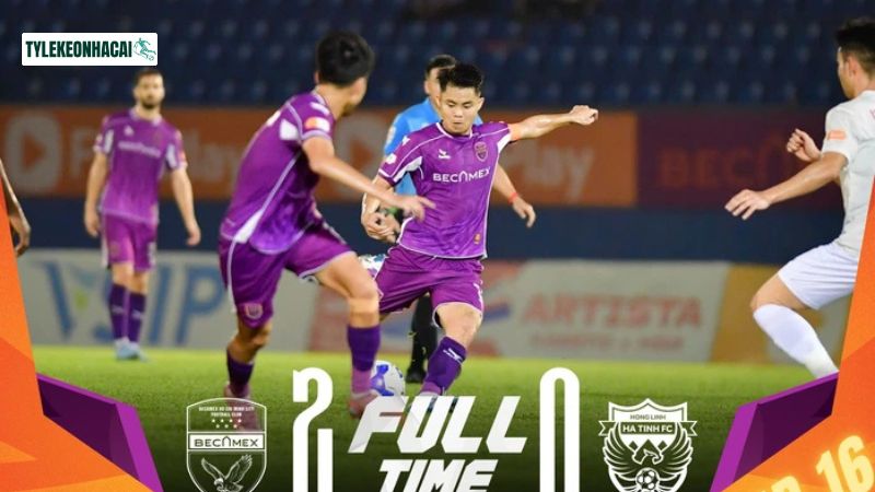 Cập nhật KQBD mỗi ngày Cập nhật KQBD mỗi ngày