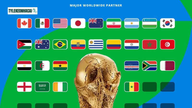 Tìm hiểu thuật ngữ nhận định bóng đá là gì?