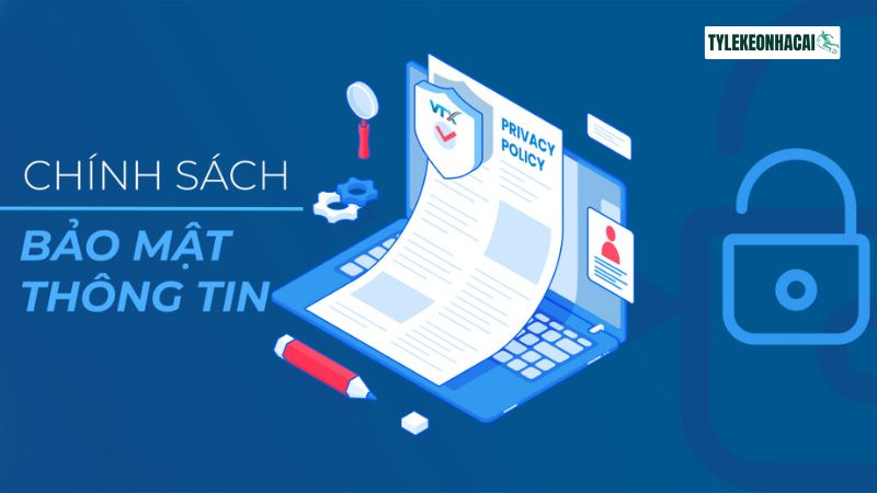 Chi tiết về quy định thu thập thông tin người người dùng