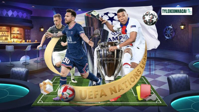 Chính sách quảng cáo Tylekeonhacai