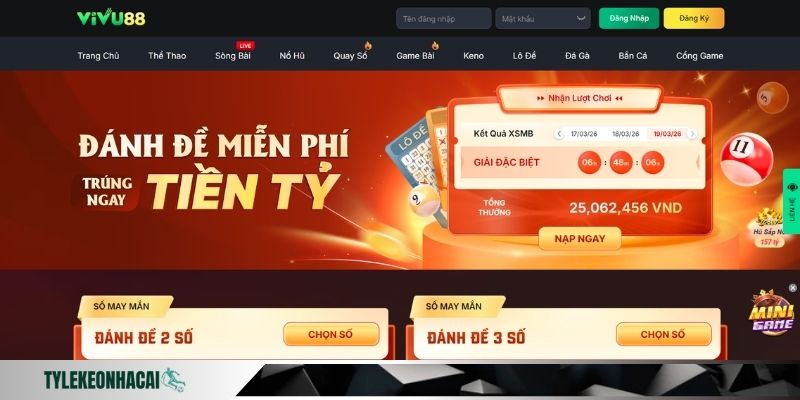 Chuyên mục đánh đề miễn phí thu vốn cực đã Chuyên mục đánh đề miễn phí thu vốn cực đã