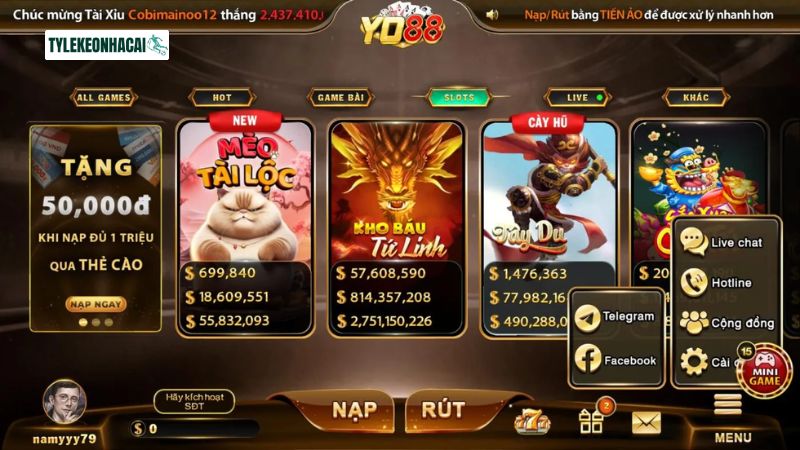 Cổng game cam kết an toàn mọi trải nghiệm Cổng game cam kết an toàn mọi trải nghiệm