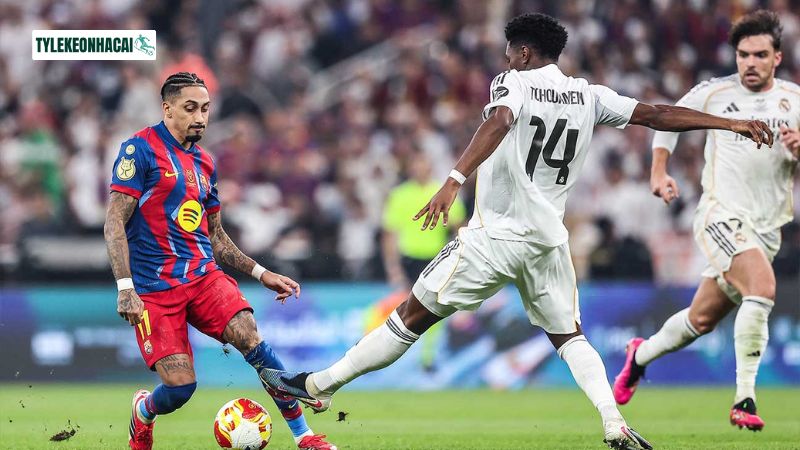 Trang kênh update lịch thi đấu bóng đá liên tục trong ngày, trong tuần Trang kênh update lịch thi đấu bóng đá liên tục trong ngày, trong tuần