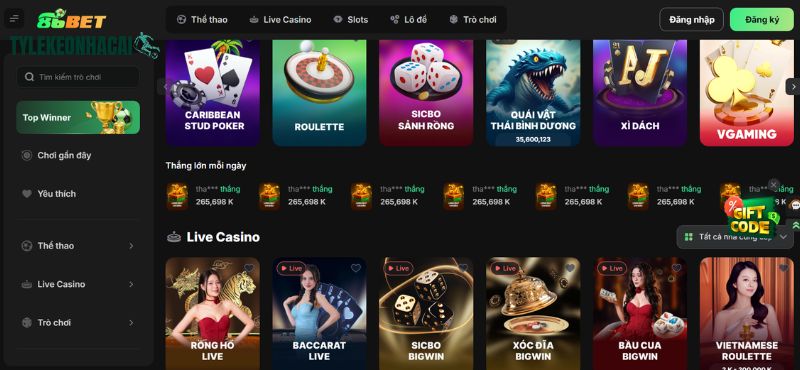 Điểm mạnh giúp thương hiệu nhà cái được nâng cao