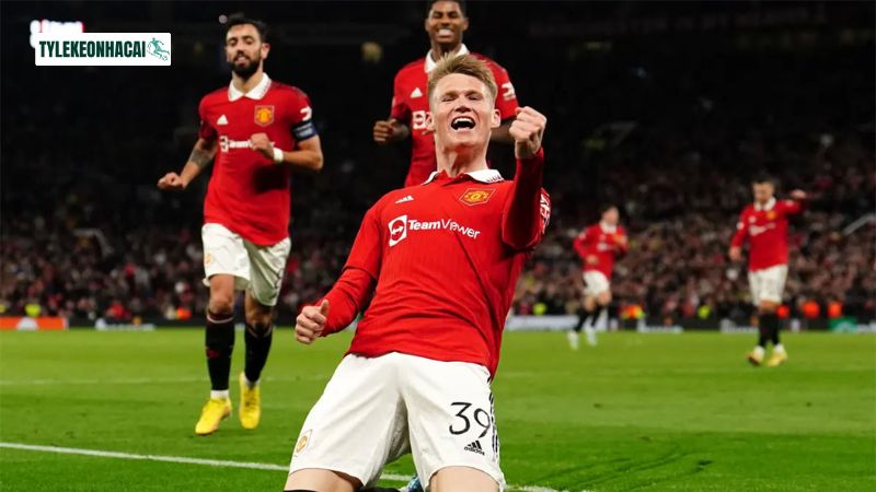 Giá trị cốt lõi của tylekeonhacai