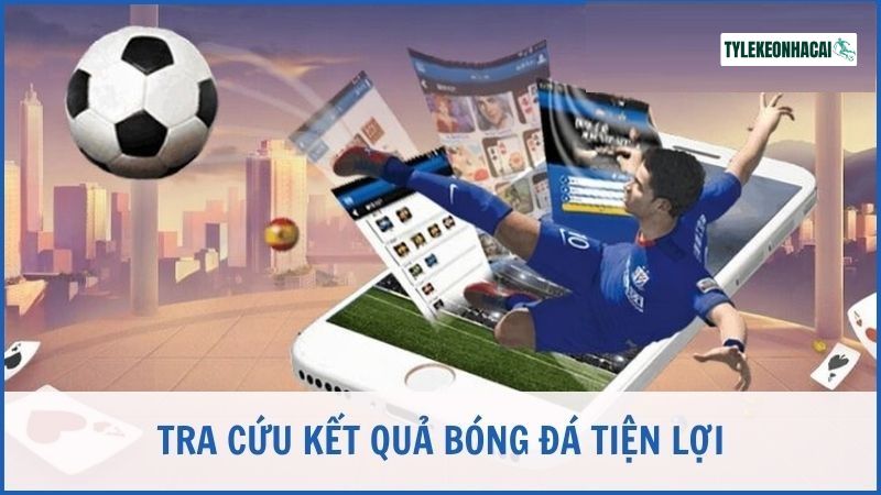 Giao diện thiết kế dễ dùng, tối ưu Giao diện thiết kế dễ dùng, tối ưu