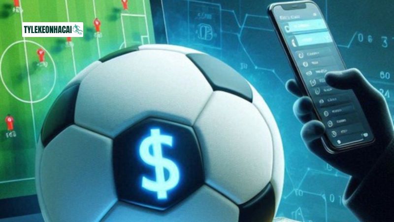 Giao diện trang kênh tối ưu cho mọi thiết bị