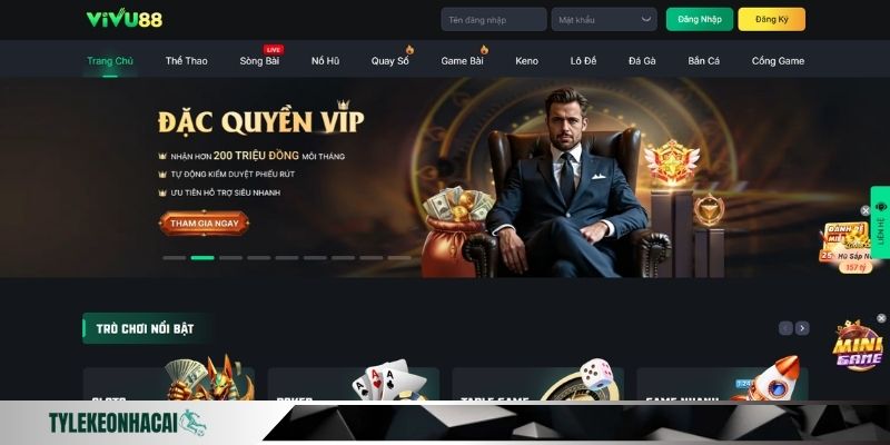 Giới thiệu chi tiết về thương hiệu cá cược top đầu trả thưởng Việt Nam Giới thiệu chi tiết về thương hiệu cá cược top đầu trả thưởng Việt Nam