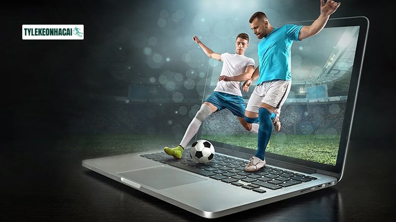 Mục tiêu hoạt động của web