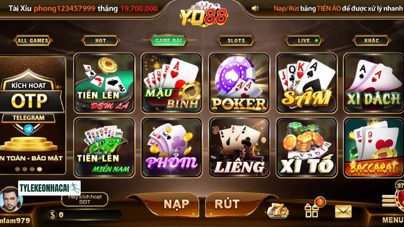 Ngoài các ưu điểm vốn có sân chơi cũng tồn tại các nhược điểm cần khắc phục Ngoài các ưu điểm vốn có sân chơi cũng tồn tại các nhược điểm cần khắc phục