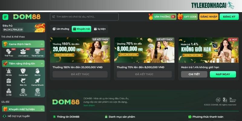 Nhập giftcode nhận quà tân thủ liền tay cực khủng