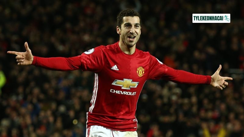 Những lưu ý khi truy cập trang kênh Những lưu ý khi truy cập trang kênh