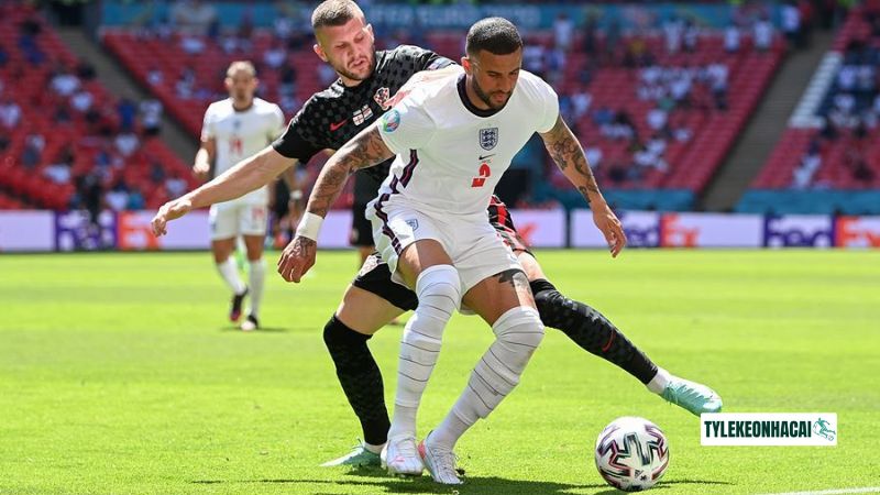 Nội dung đa dạng trên nền tảng số