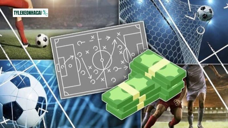 Nội dung phân tích bởi đội ngũ chuyên gia hàng đầu Nội dung phân tích bởi đội ngũ chuyên gia hàng đầu