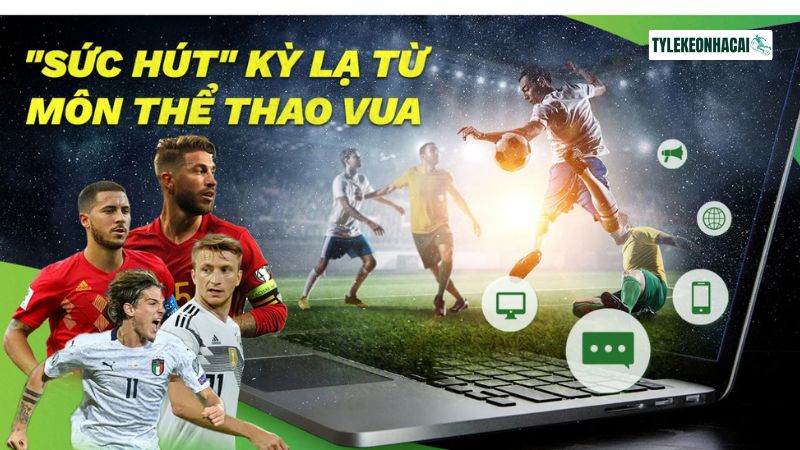 Nội dung quảng cáo rõ ràng