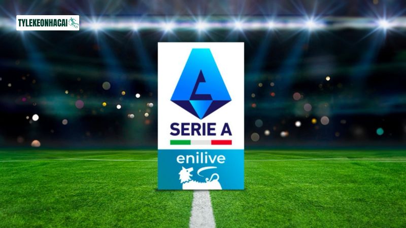 Bạn có thể khám phá lịch trình của giải đấu Serie A dễ dàng Bạn có thể khám phá lịch trình của giải đấu Serie A dễ dàng
