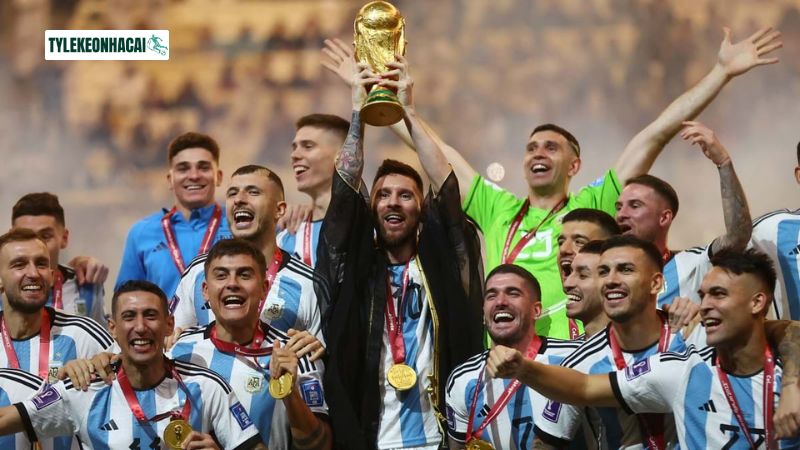 Theo dõi BXH là cách giúp mọi người đánh giá tổng quan về đội bóng trong suốt mùa giải Theo dõi BXH là cách giúp mọi người đánh giá tổng quan về đội bóng trong suốt mùa giải