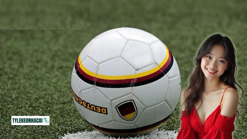 Thông tin bao phủ rộng Thông tin bao phủ rộng