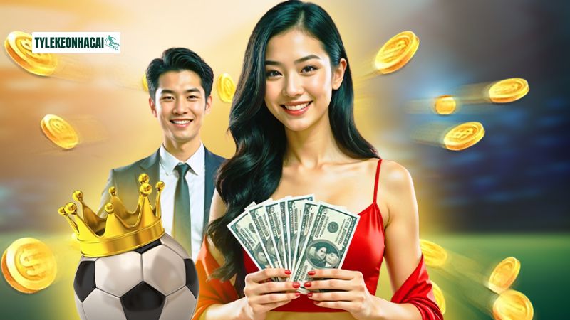 Tìm hiểu khái niệm nhà cái uy tín