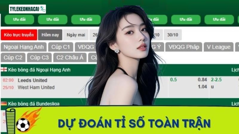 Trải nghiệm thông tin an toàn, miễn phí Trải nghiệm thông tin an toàn, miễn phí