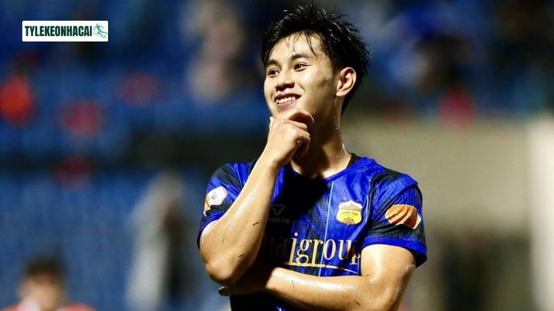 Trang kênh update lịch trình của mọi giải đấu Trang kênh update lịch trình của mọi giải đấu