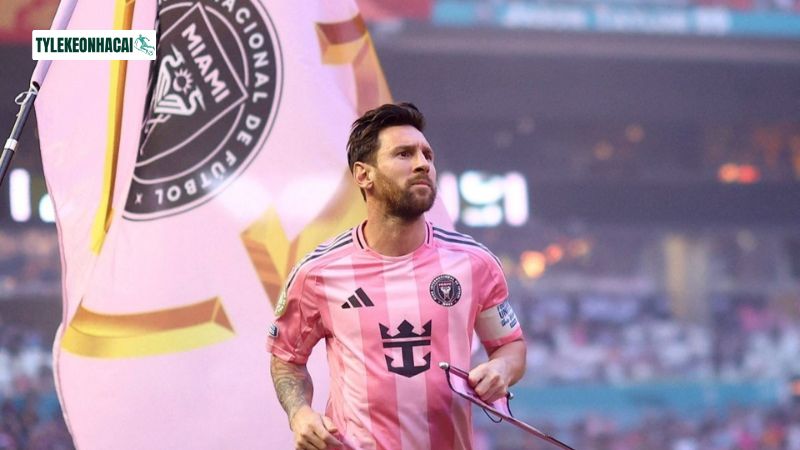 Để nhận định kỹ càng cần dựa vào phong độ gần đây của 2 đội