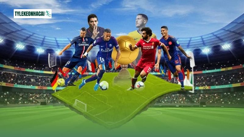 Ưu điểm nổi bật Ưu điểm nổi bật