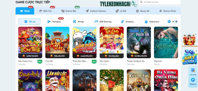 Ưu điểm thu hút người chơi tìm đến 8LIVE Ưu điểm thu hút người chơi tìm đến 8LIVE