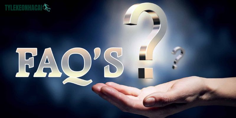 Chuyên mục FAQ - giải đáp thắc mắc về HAYWIN Chuyên mục FAQ - giải đáp thắc mắc về HAYWIN