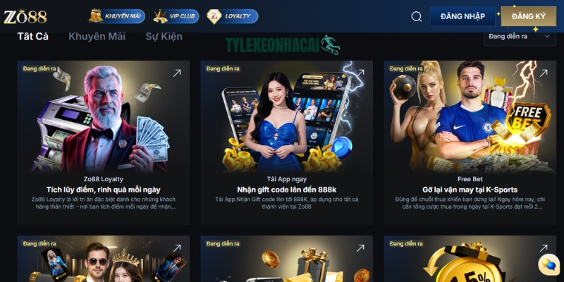 Giải đáp những thắc mắc thường gặp về ZO88