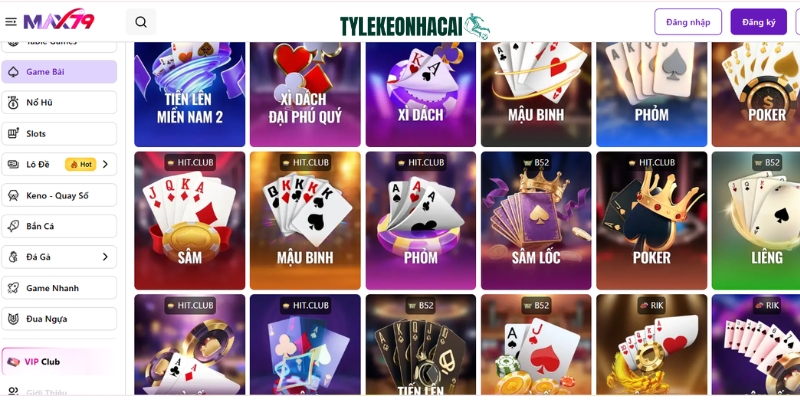 Giải mã câu hỏi thường gặp về nhà cái MAX79 Giải mã câu hỏi thường gặp về nhà cái MAX79