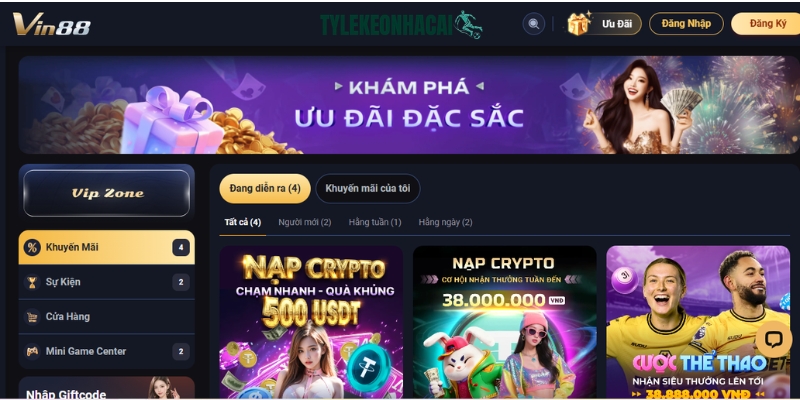 Hiểu rõ hơn về VIN88 với các câu hỏi thường gặp