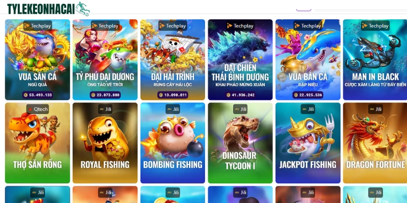 MAX79 và những lợi thế cạnh tranh MAX79 và những lợi thế cạnh tranh