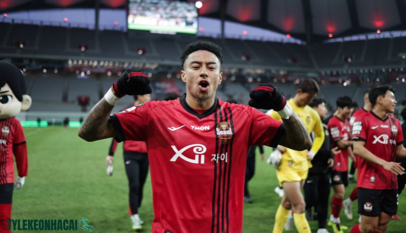 Ảnh hưởng tới kèo cá cược và dữ liệu phân tích Ảnh hưởng tới kèo cá cược và dữ liệu phân tích